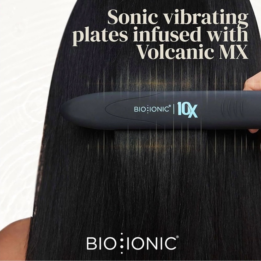 Bioionic 10x - Picture 9 of 9